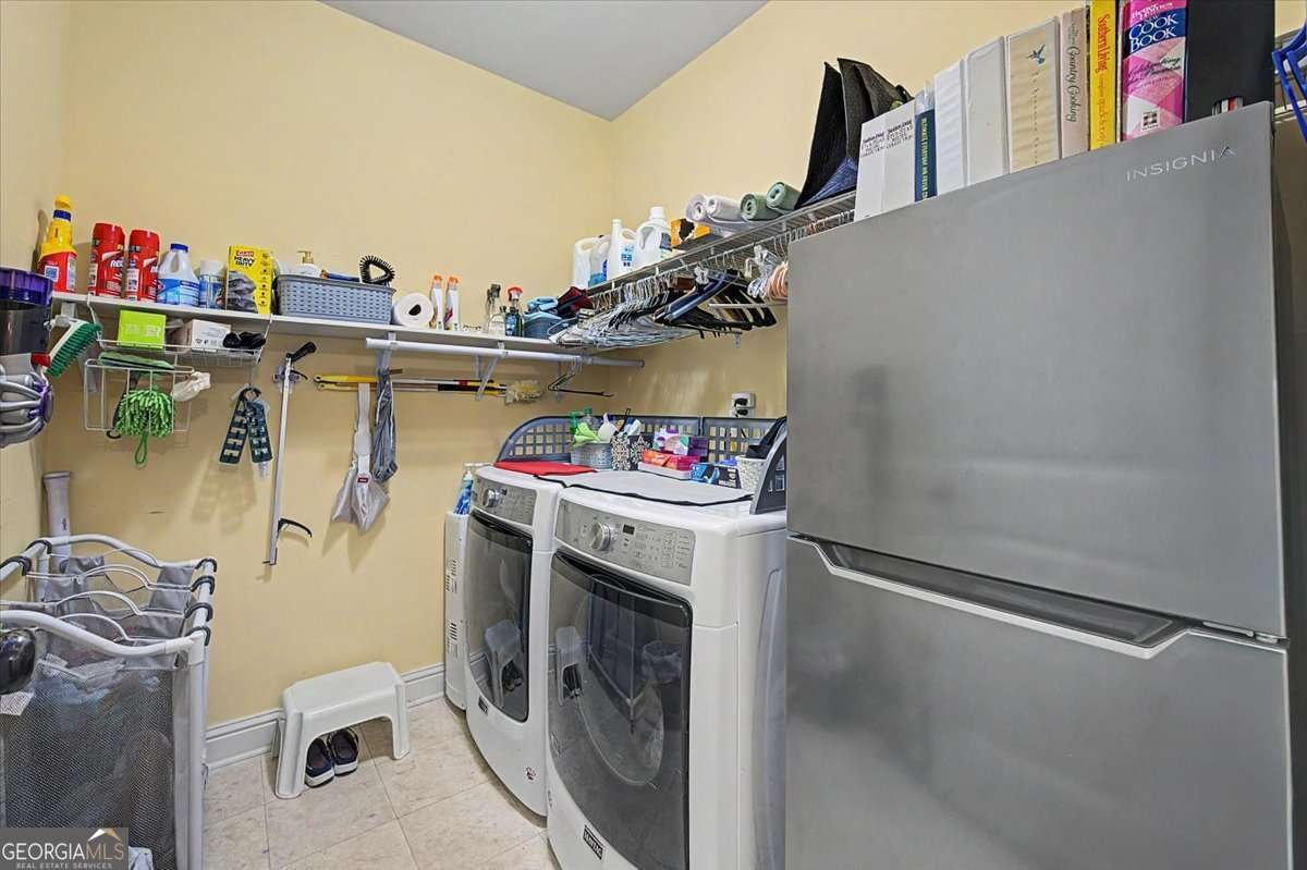 106 Caitlin Lane Dallas - Photo 33