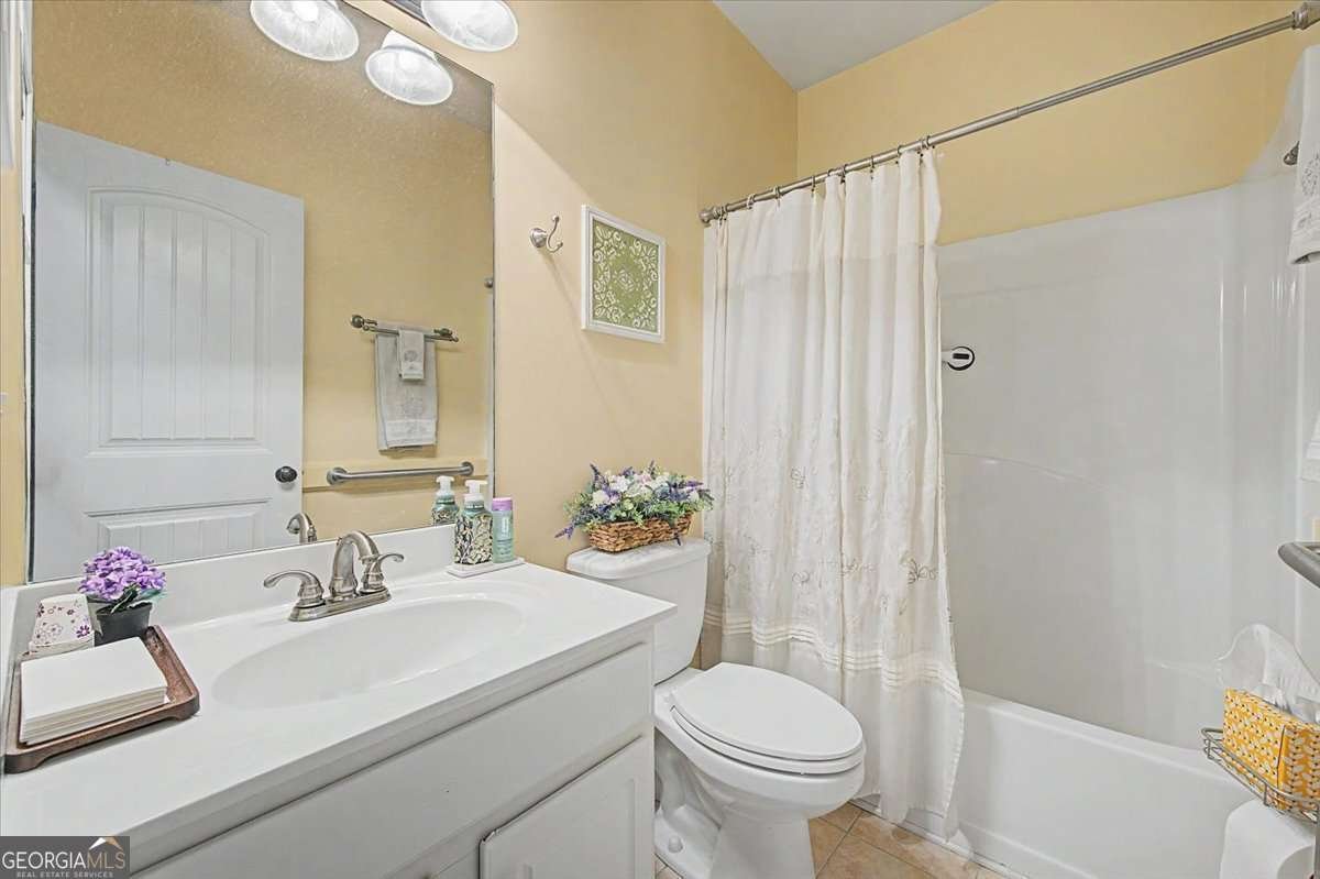 106 Caitlin Lane Dallas - Photo 34