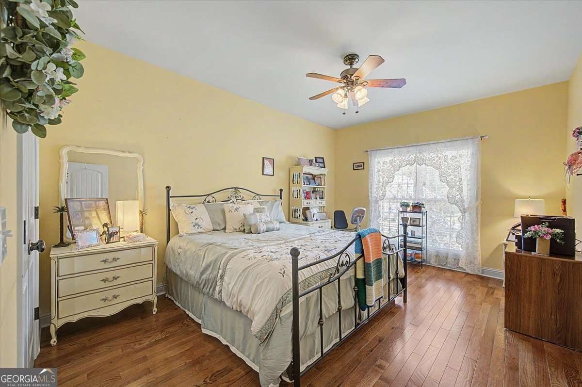 106 Caitlin Lane Dallas - Photo 35