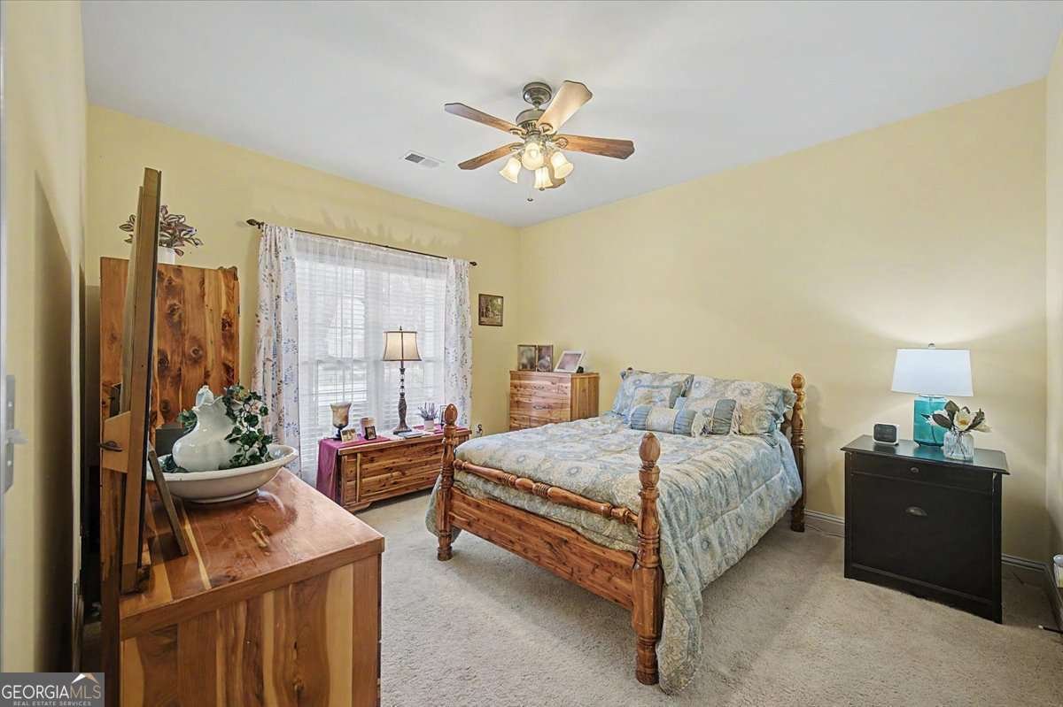106 Caitlin Lane Dallas - Photo 36