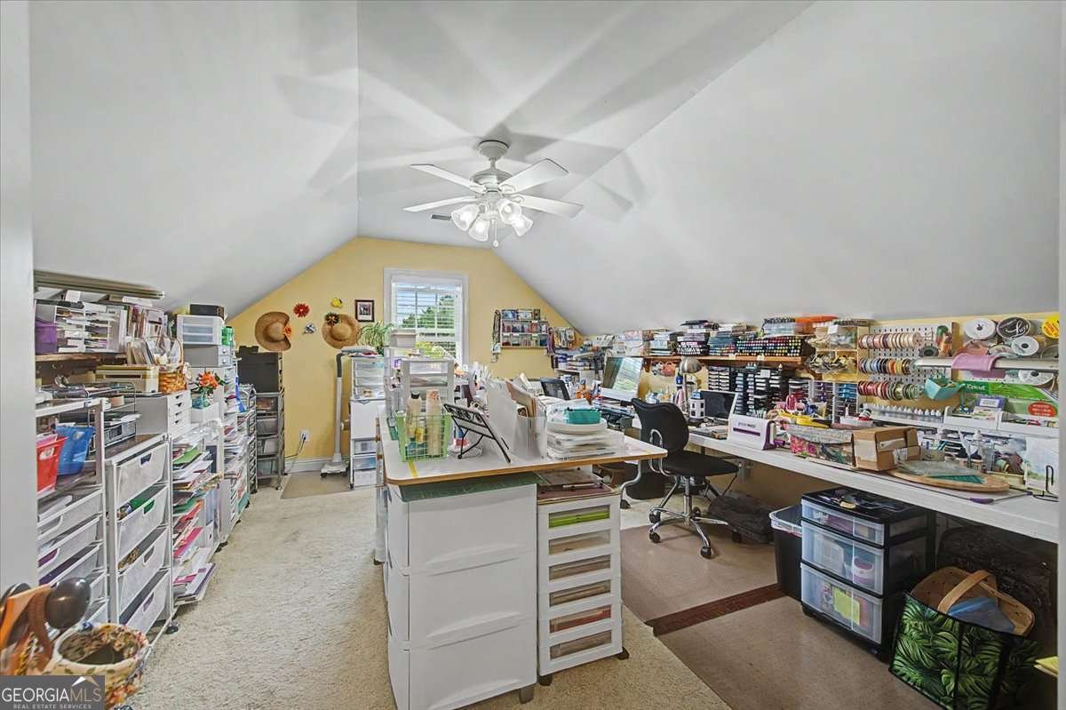 106 Caitlin Lane Dallas - Photo 37