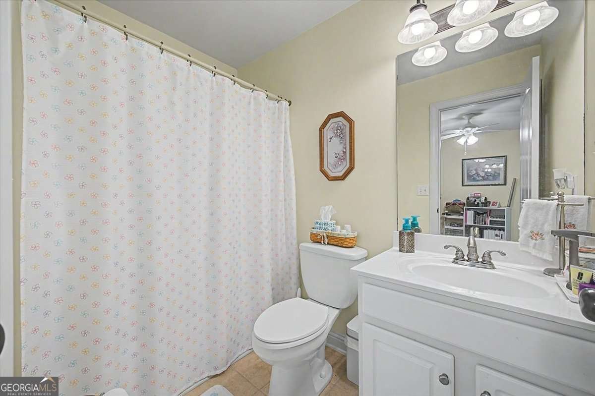 106 Caitlin Lane Dallas - Photo 38