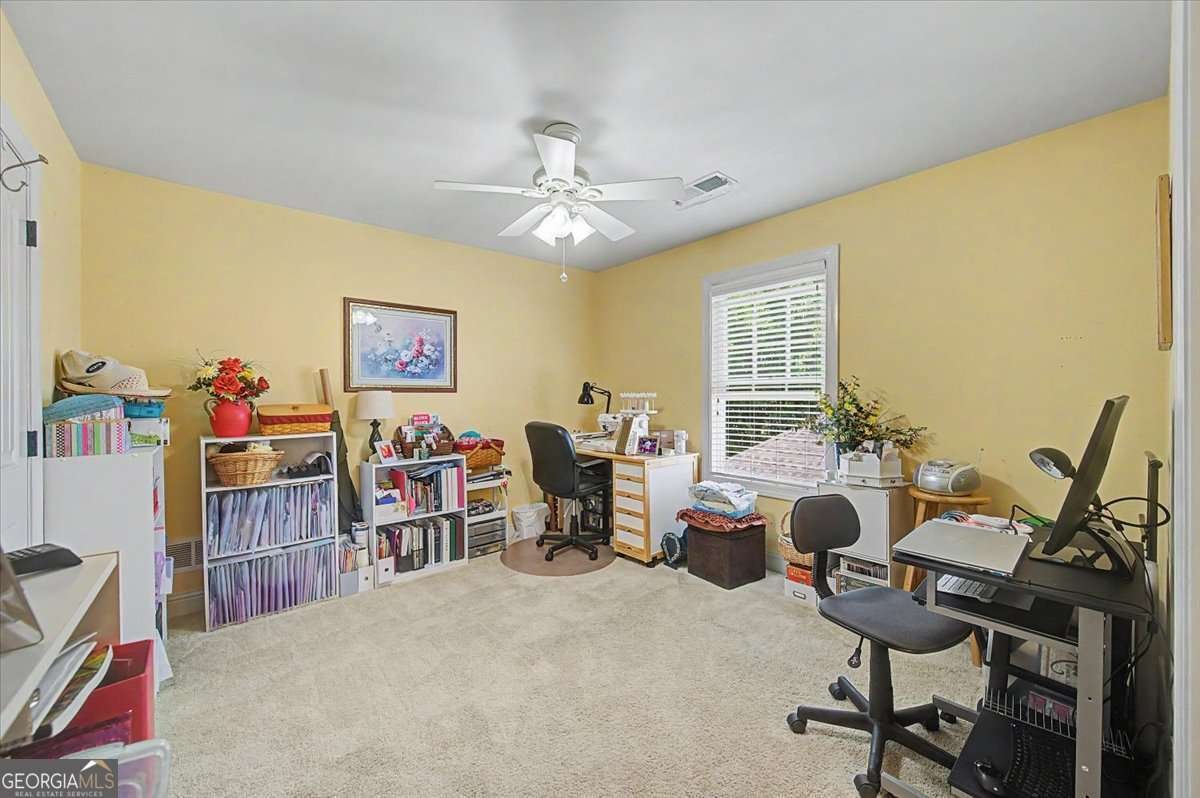 106 Caitlin Lane Dallas - Photo 39