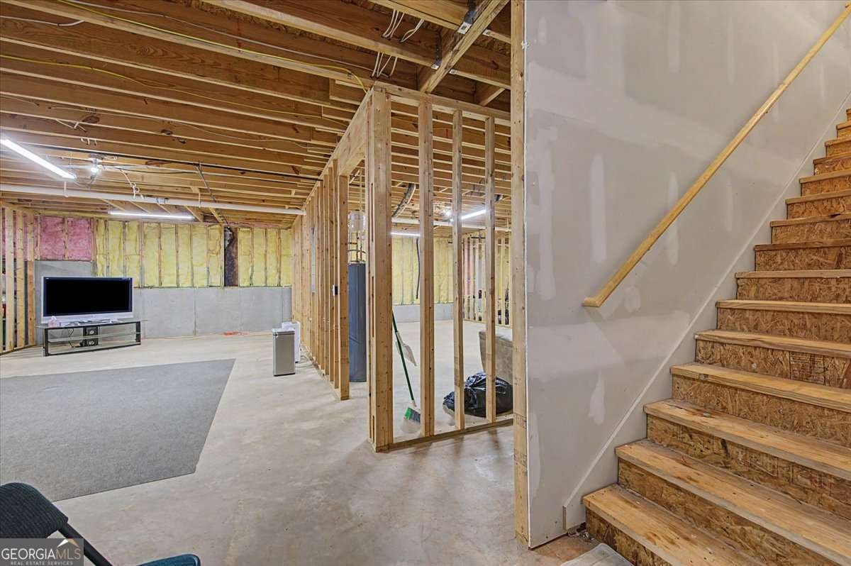 106 Caitlin Lane Dallas - Photo 41