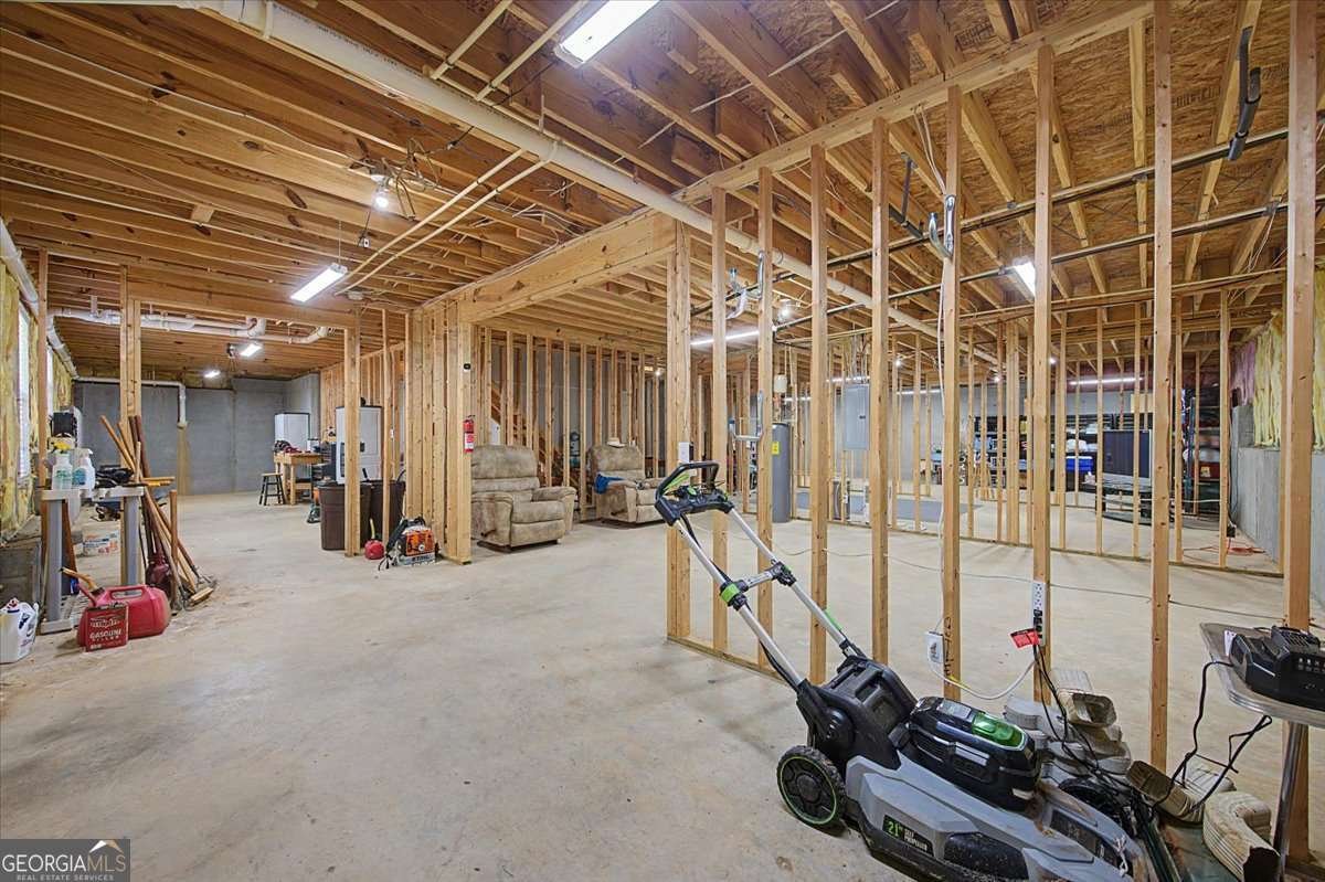 106 Caitlin Lane Dallas - Photo 42
