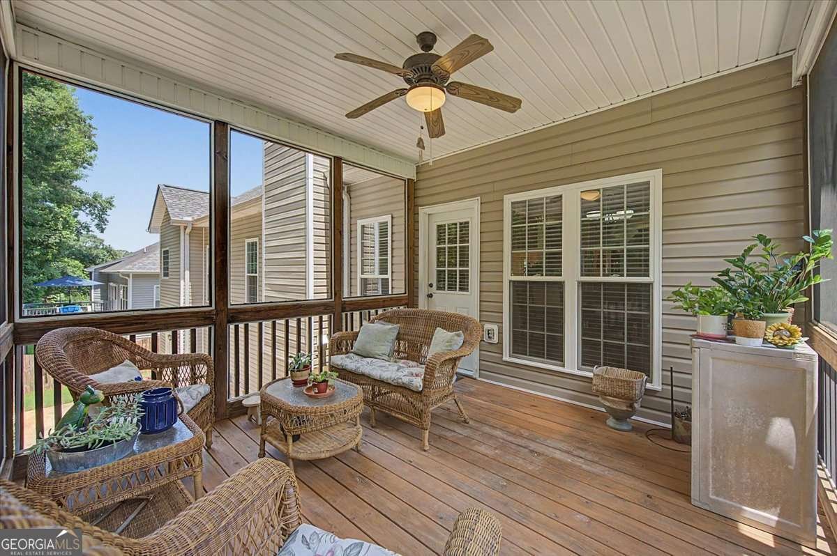 106 Caitlin Lane Dallas - Photo 43