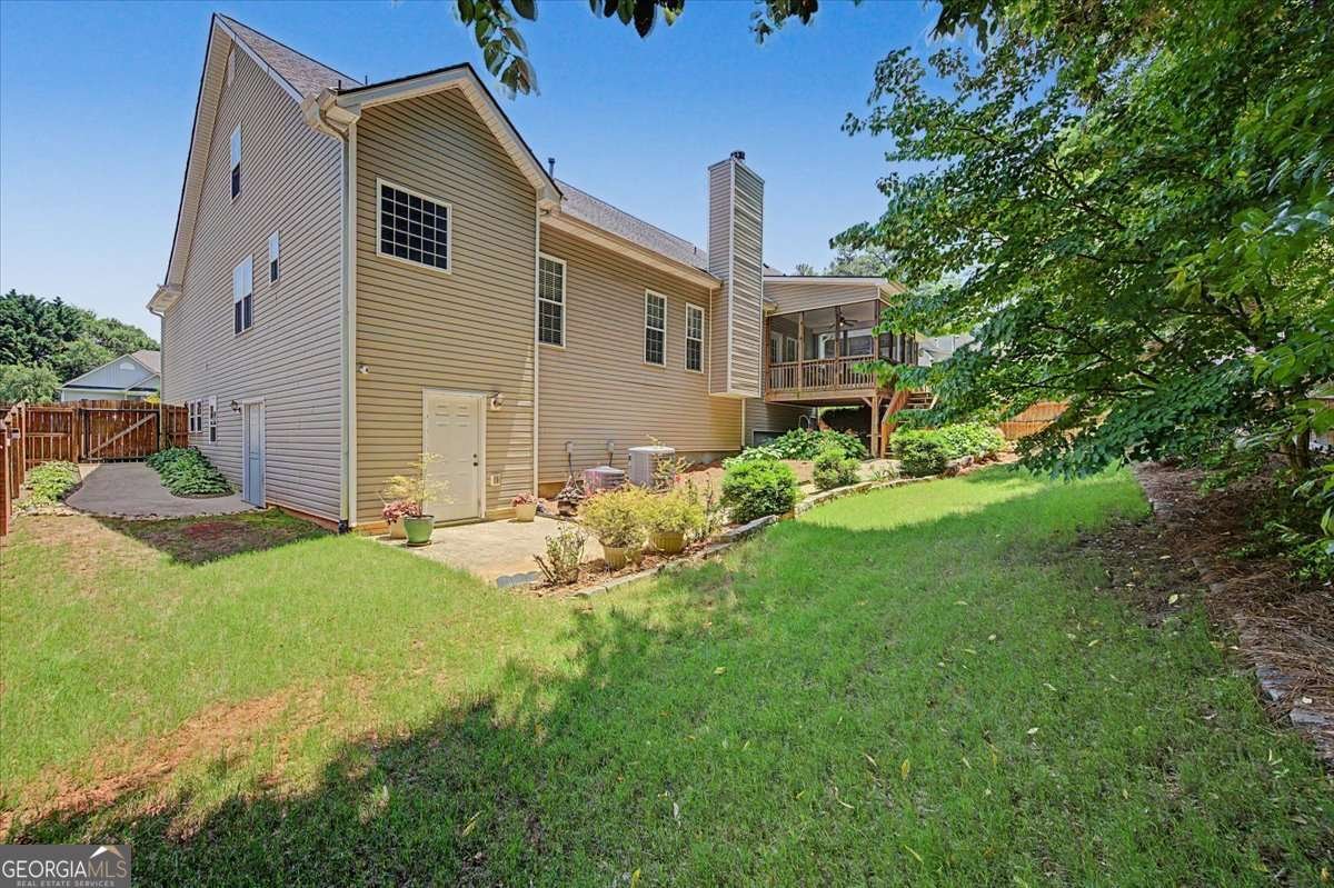106 Caitlin Lane Dallas - Photo 44