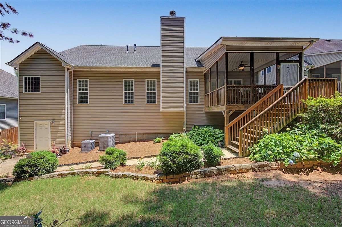106 Caitlin Lane Dallas - Photo 45