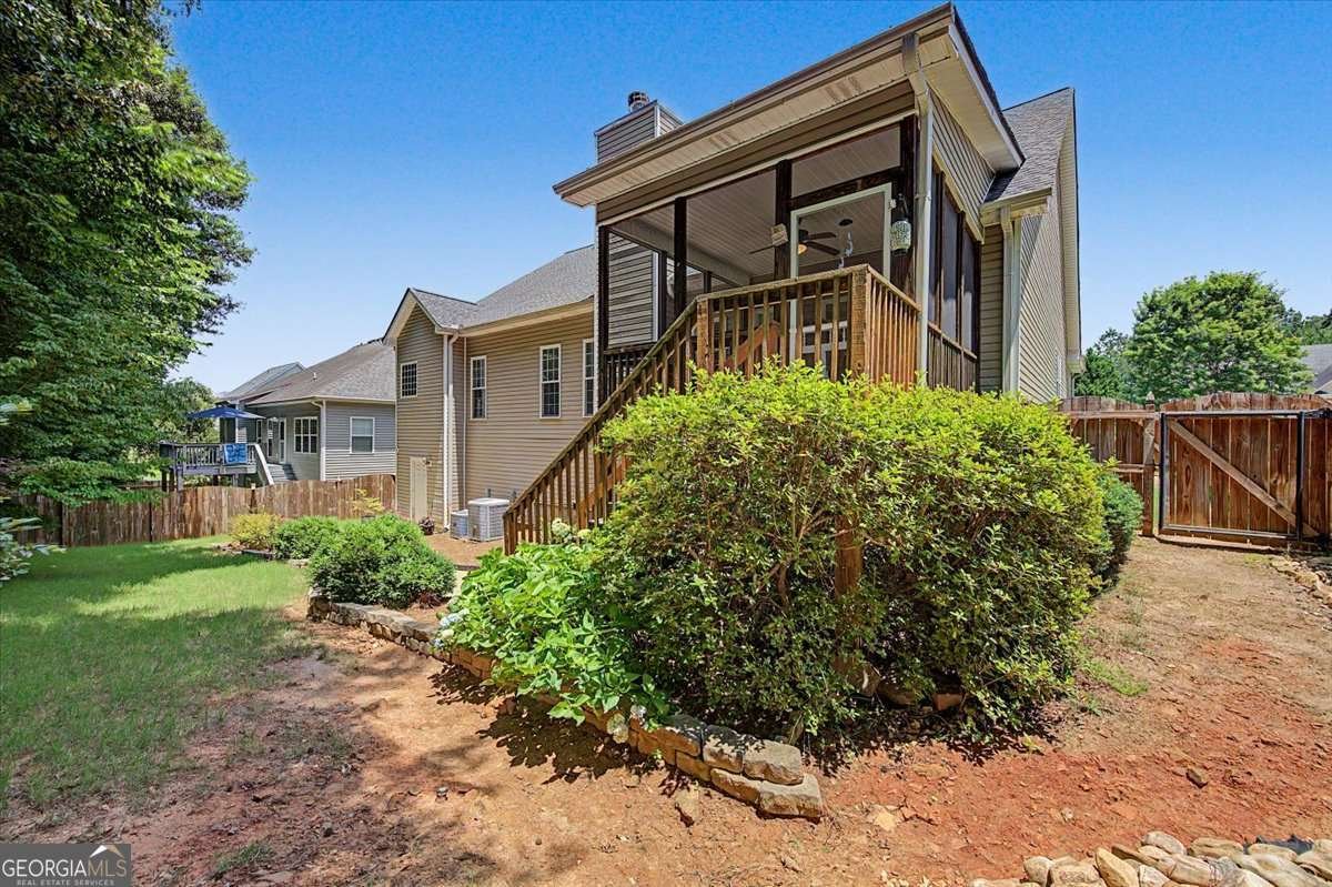 106 Caitlin Lane Dallas - Photo 46