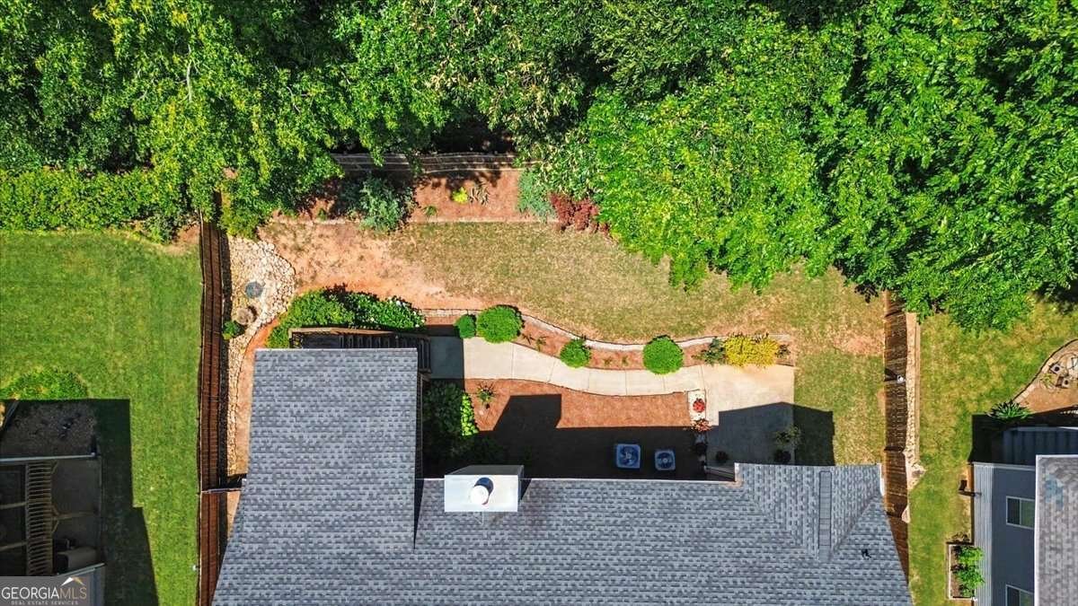 106 Caitlin Lane Dallas - Photo 48