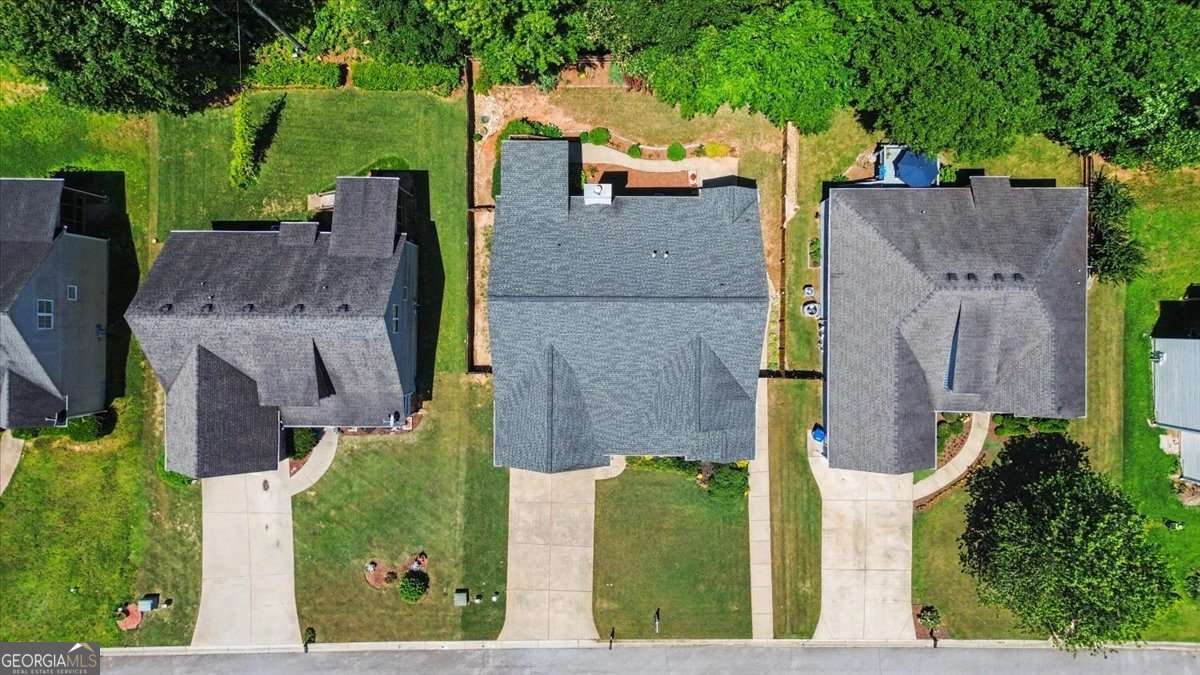 106 Caitlin Lane Dallas - Photo 49