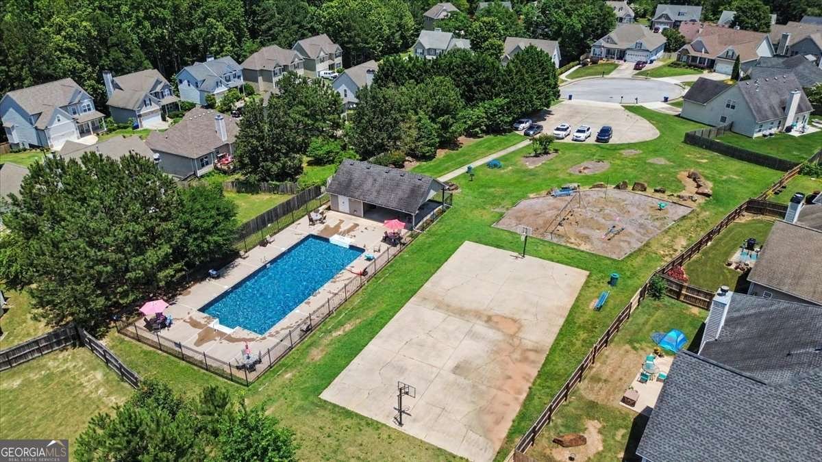 106 Caitlin Lane Dallas - Photo 50
