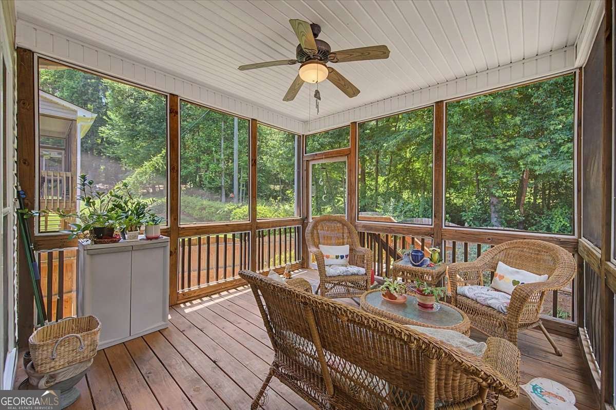 106 Caitlin Lane Dallas - Photo 6
