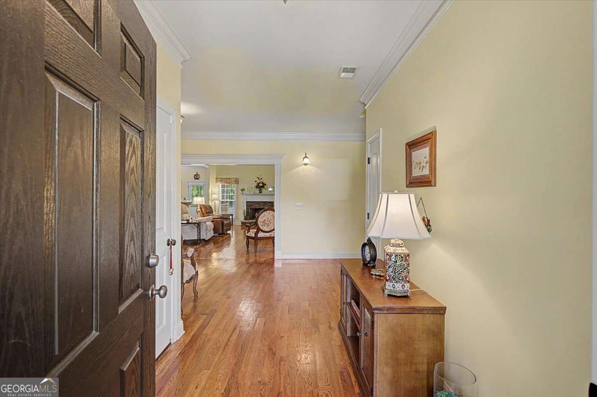 106 Caitlin Lane Dallas - Photo 7