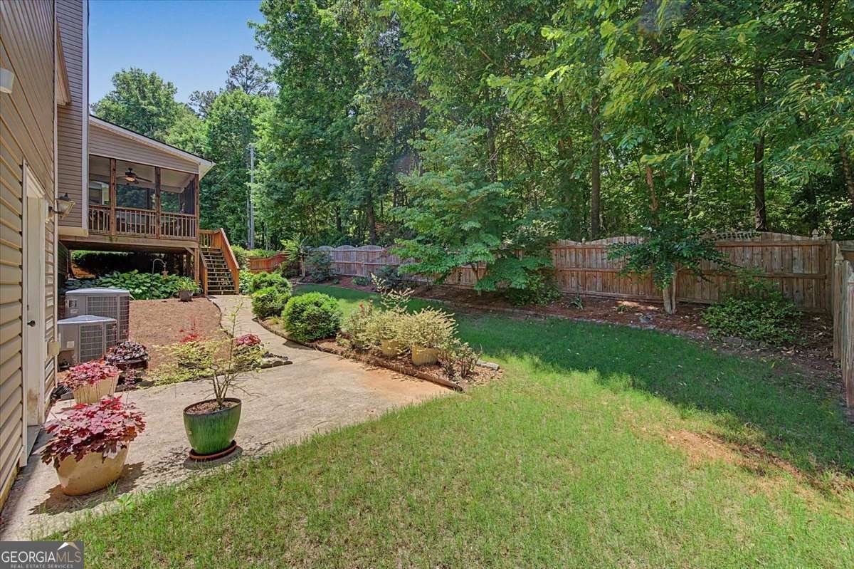 106 Caitlin Lane Dallas - Photo 8