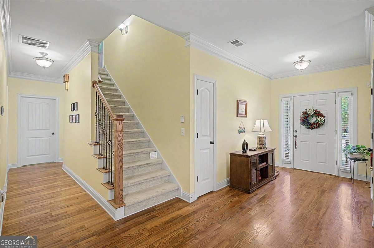 106 Caitlin Lane Dallas - Photo 9
