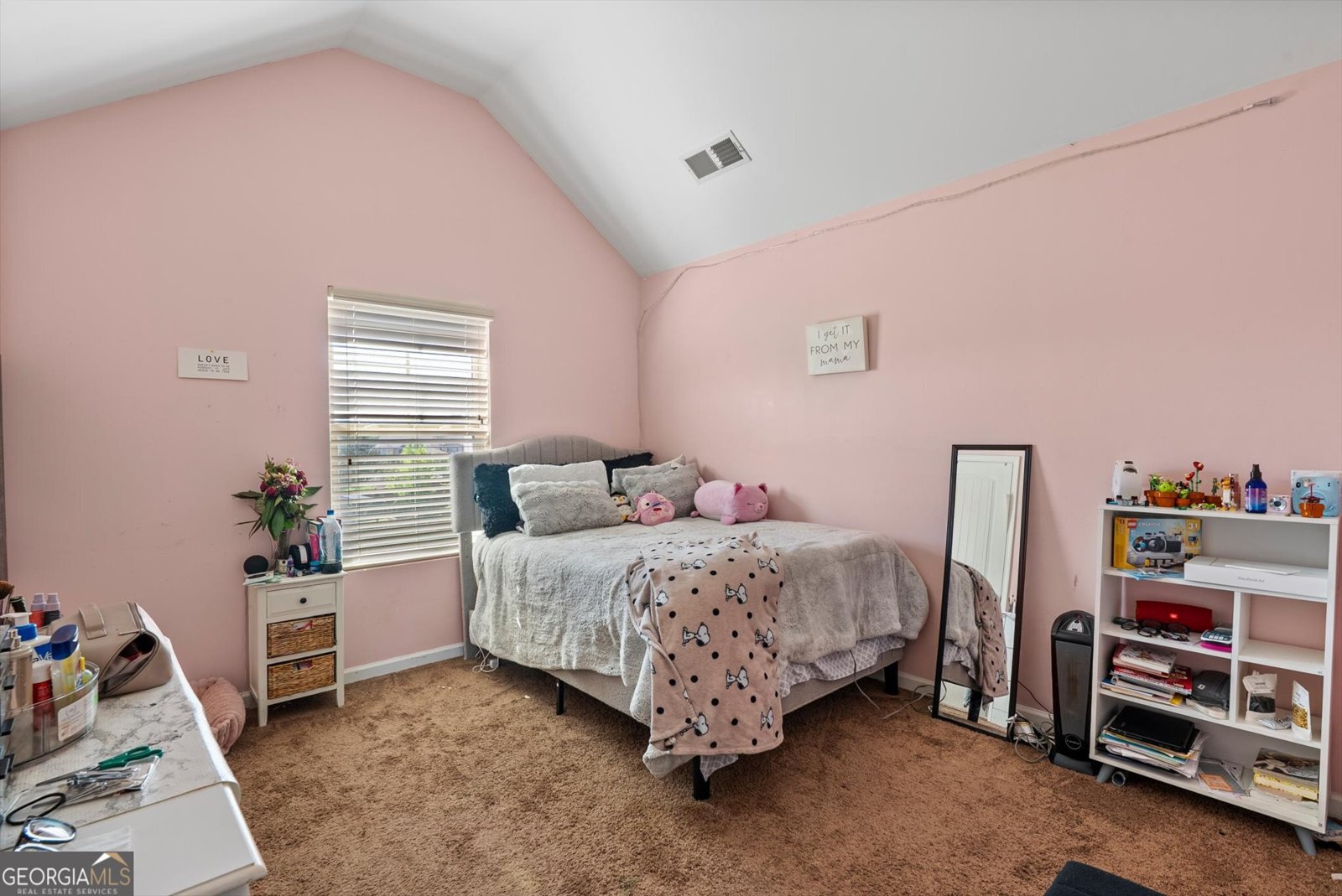 1420 Worcester Trail McDonough - Photo 15