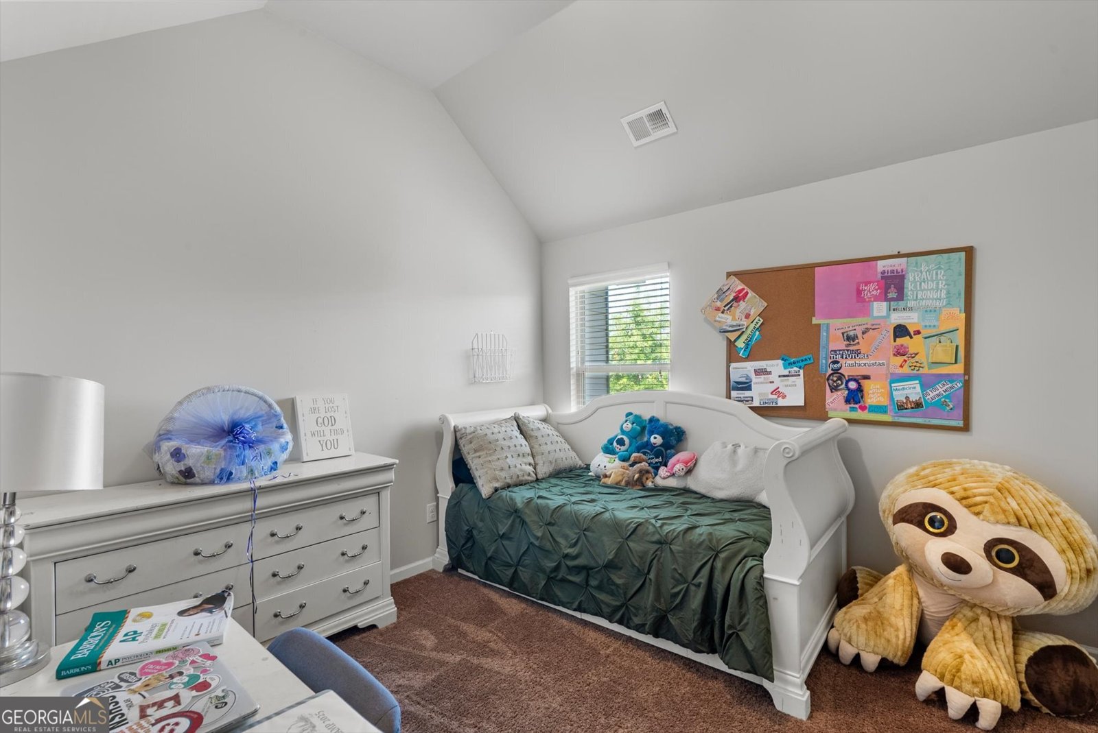 1420 Worcester Trail McDonough - Photo 17