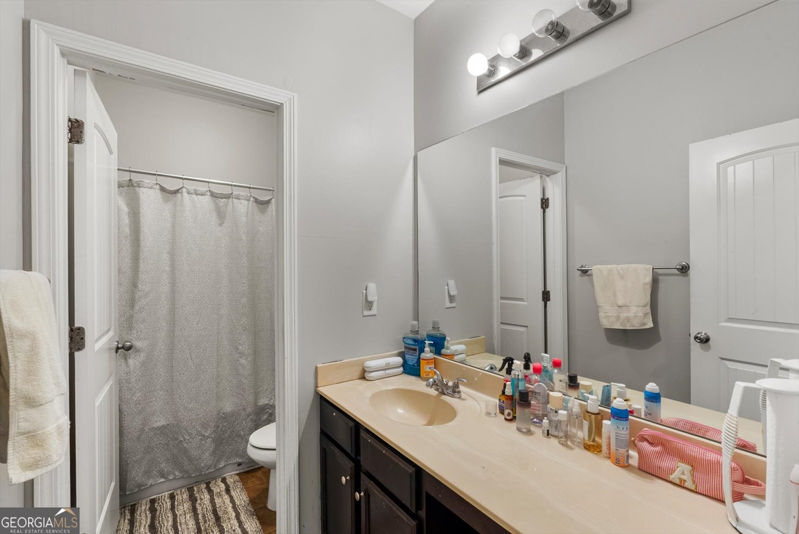 1420 Worcester Trail McDonough - Photo 18