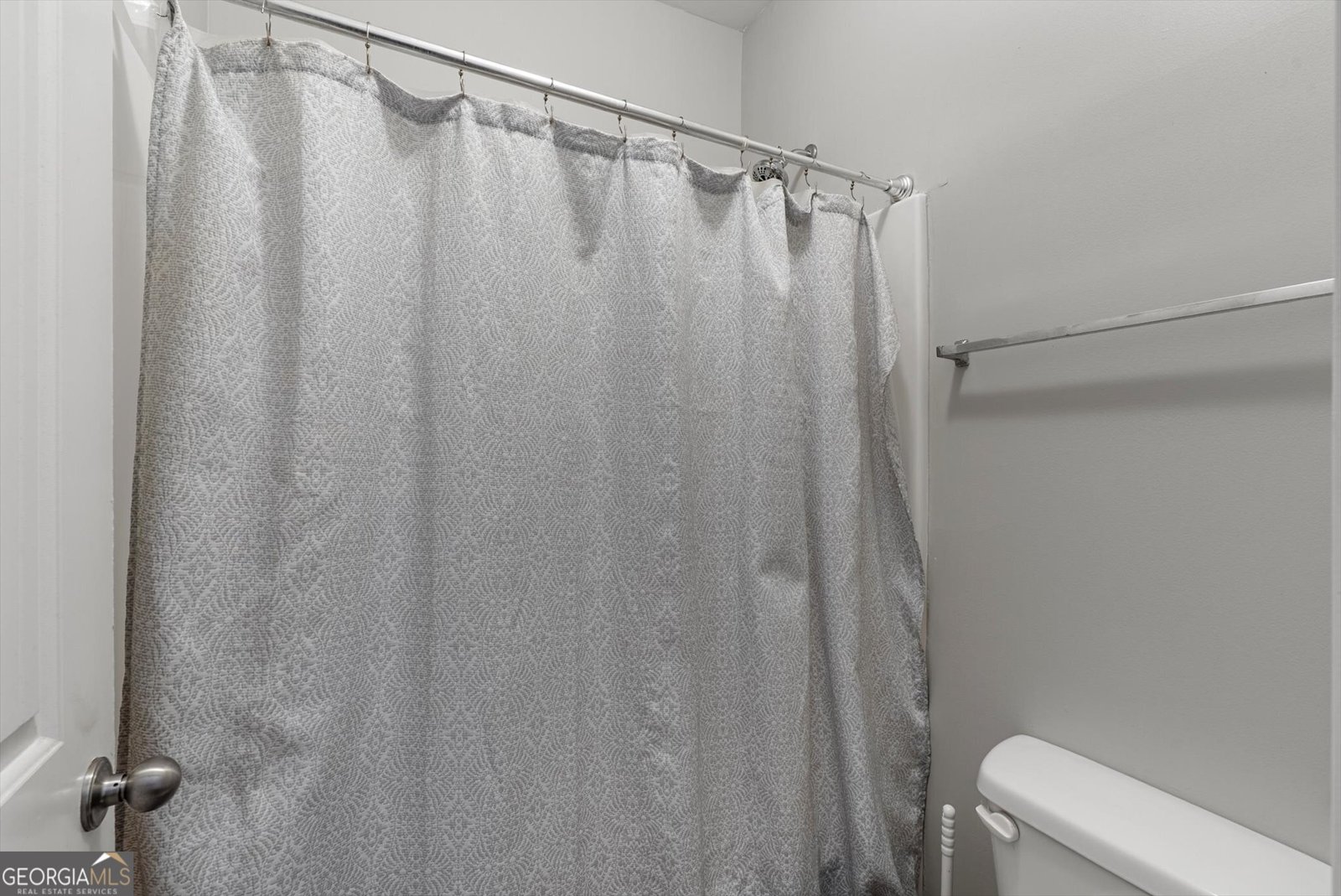 1420 Worcester Trail McDonough - Photo 19