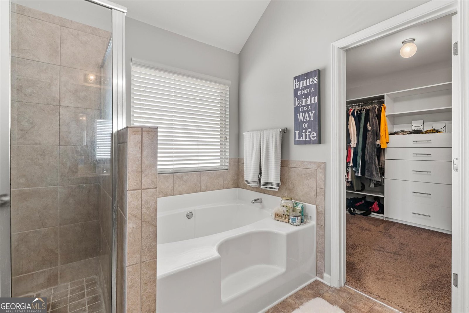 1420 Worcester Trail McDonough - Photo 23
