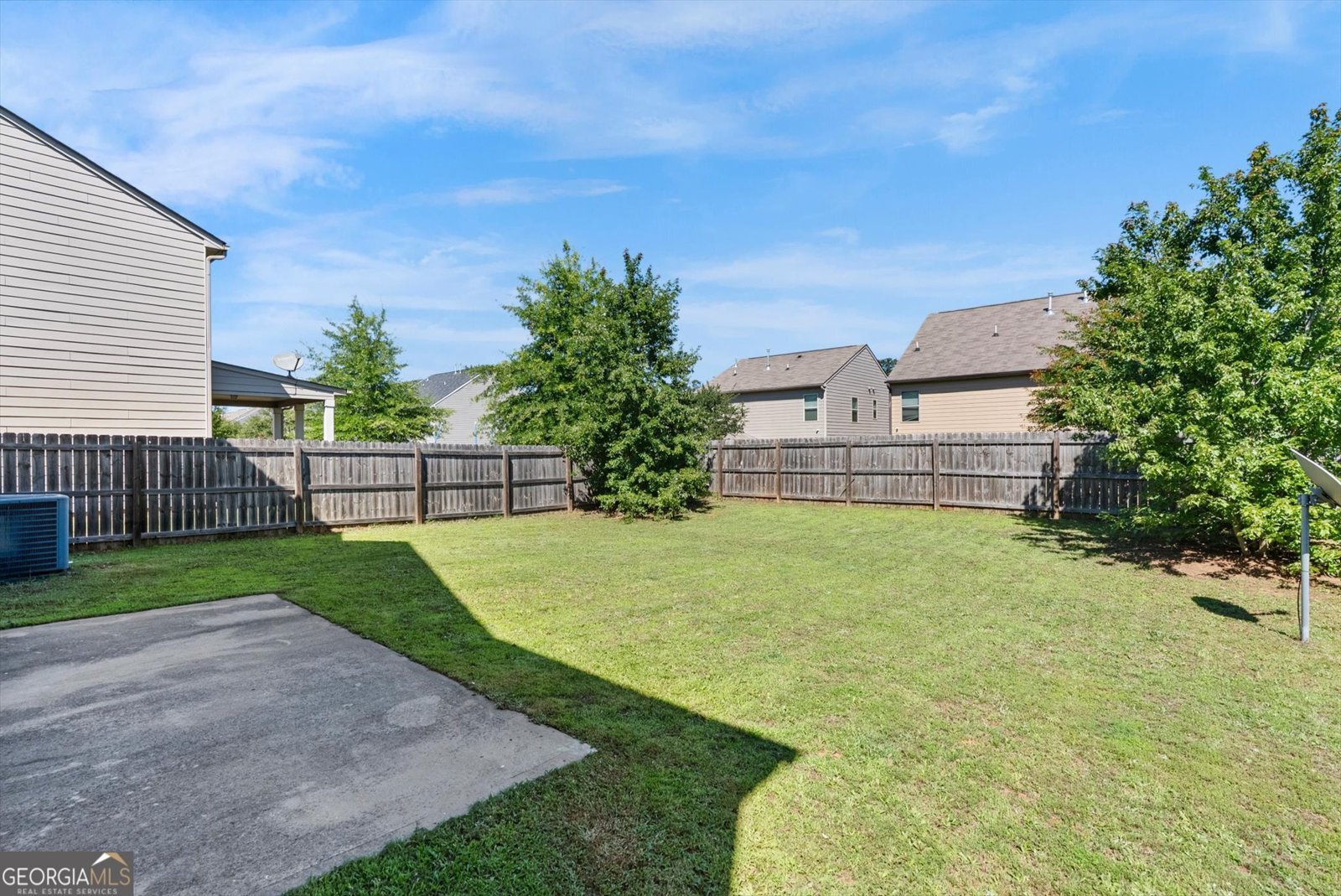 1420 Worcester Trail McDonough - Photo 26