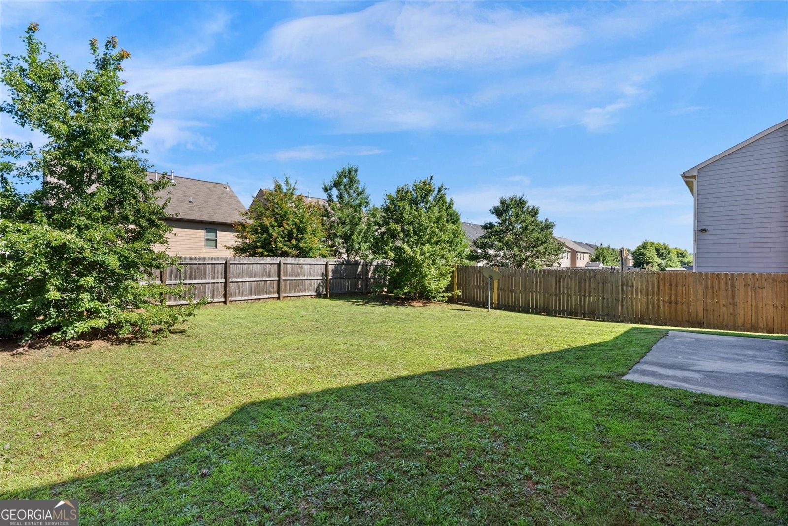 1420 Worcester Trail McDonough - Photo 27