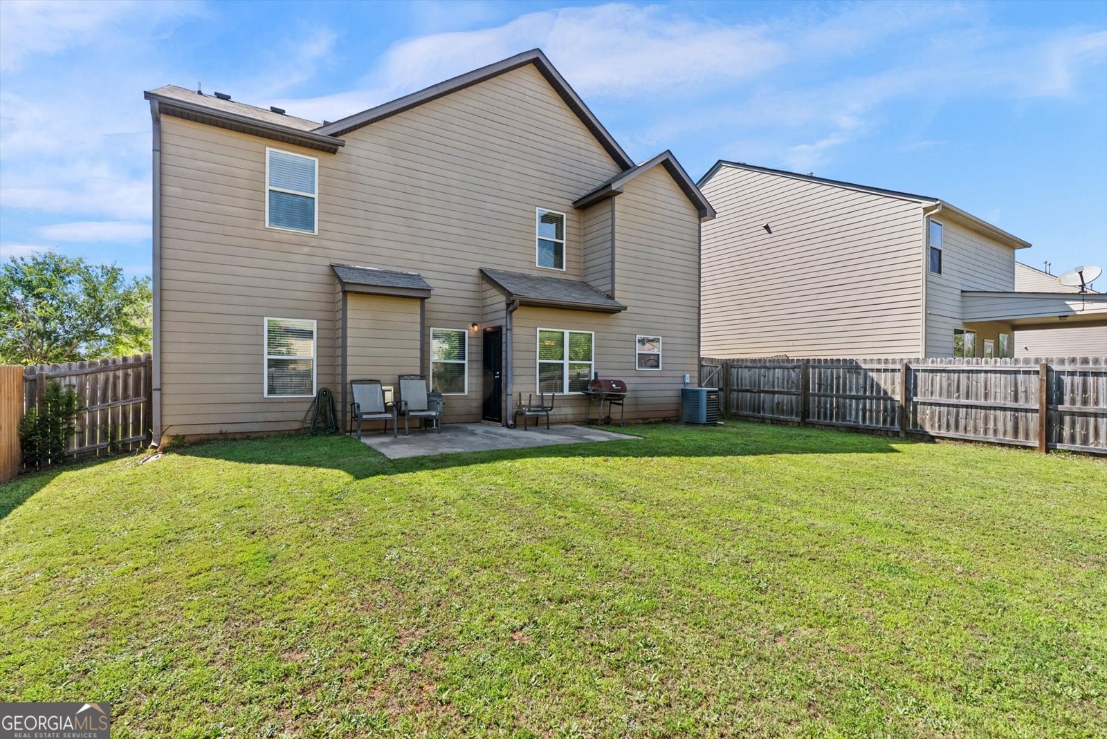 1420 Worcester Trail McDonough - Photo 28