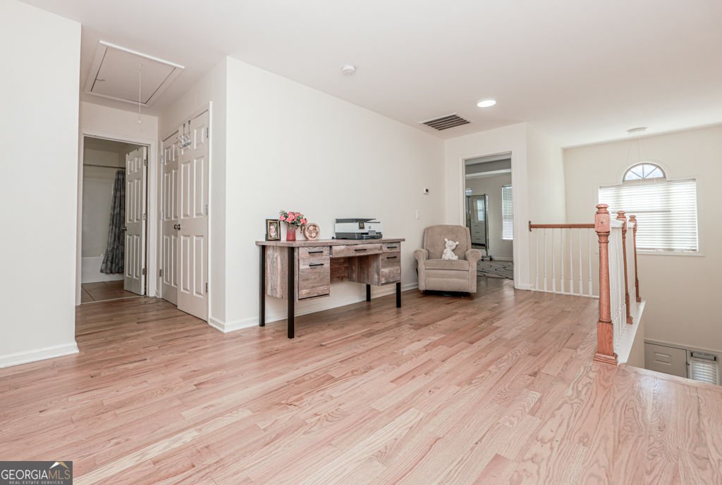 2480 Arnold Mill Road Lawrenceville - Photo 12