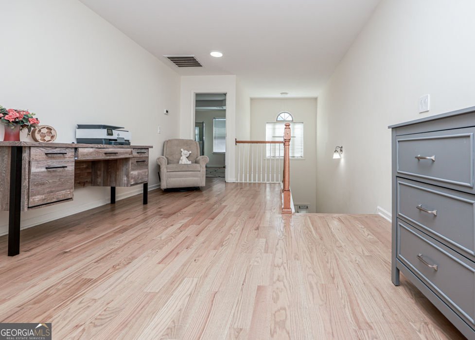2480 Arnold Mill Road Lawrenceville - Photo 13