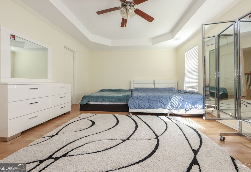 2480 Arnold Mill Road Lawrenceville - Photo 14
