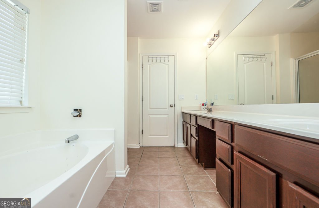 2480 Arnold Mill Road Lawrenceville - Photo 15