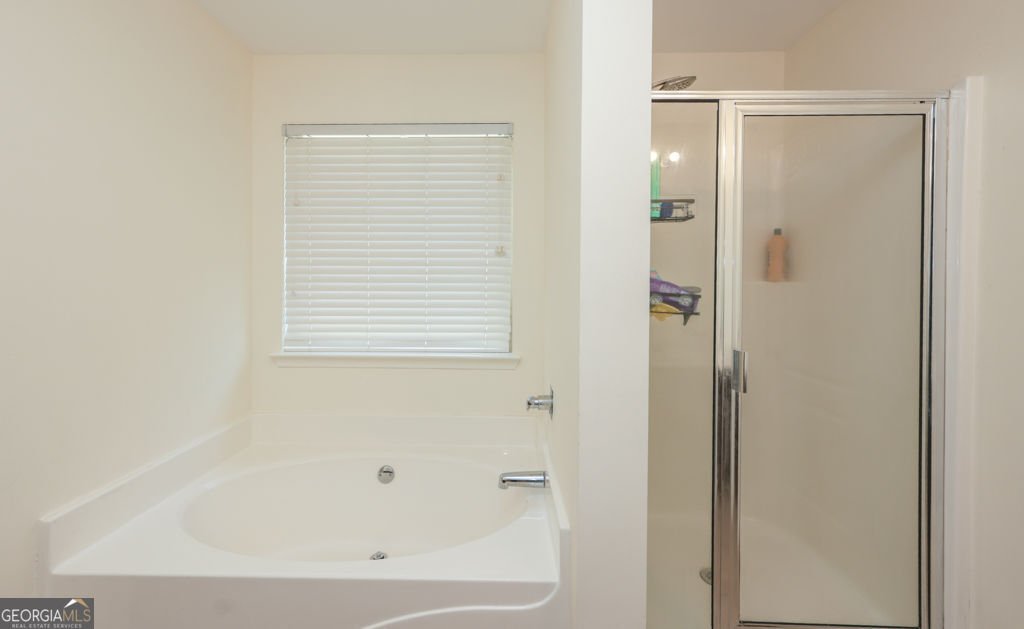 2480 Arnold Mill Road Lawrenceville - Photo 16