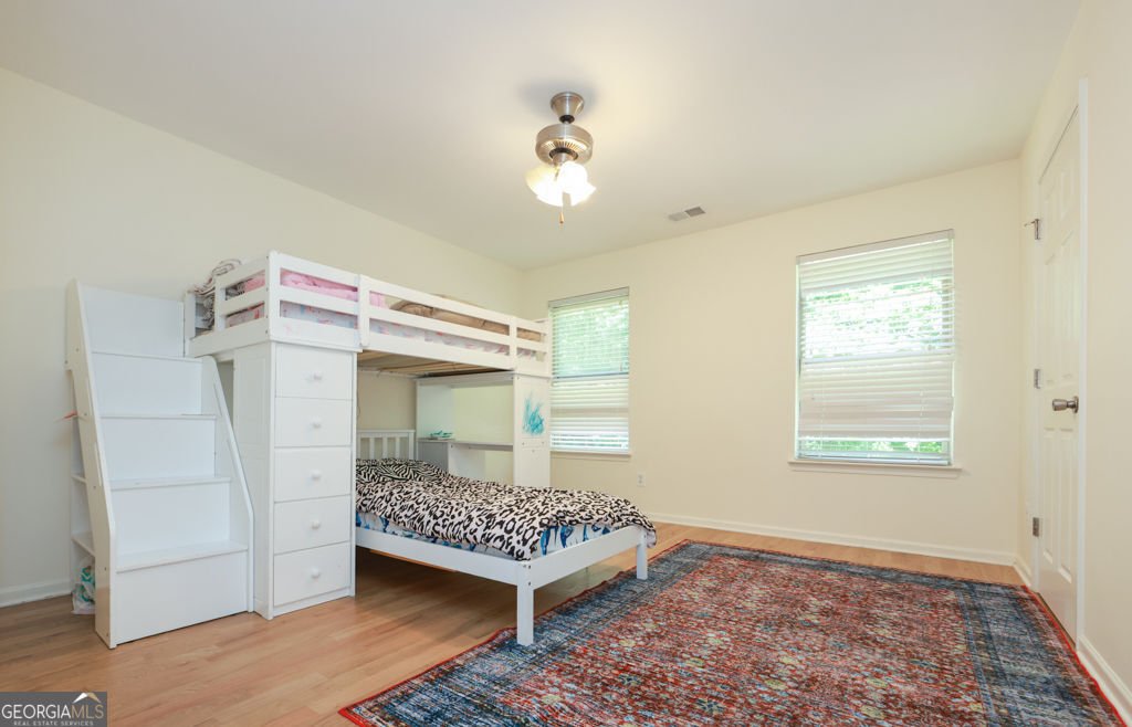 2480 Arnold Mill Road Lawrenceville - Photo 19