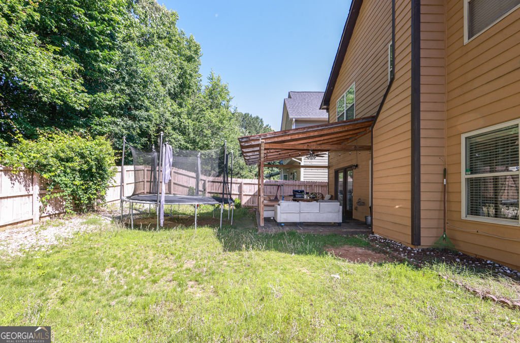 2480 Arnold Mill Road Lawrenceville - Photo 24