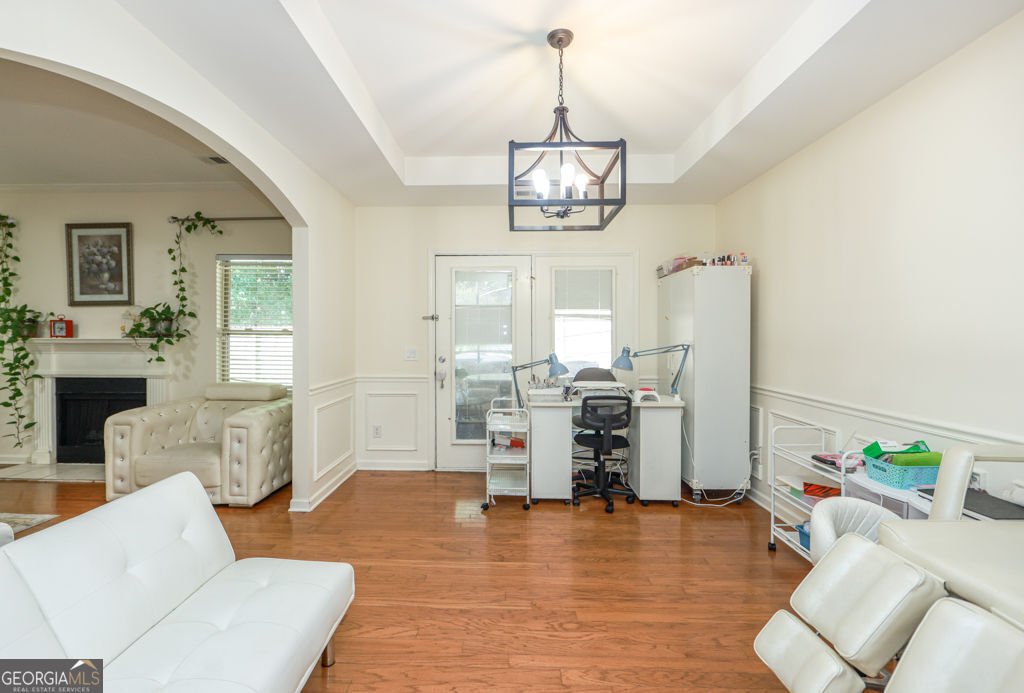 Photo 3