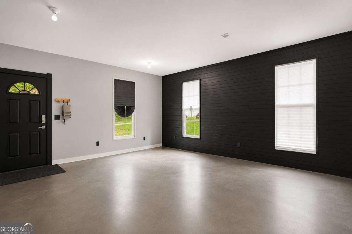 238 Wedgewood Circle Newnan - Photo 10