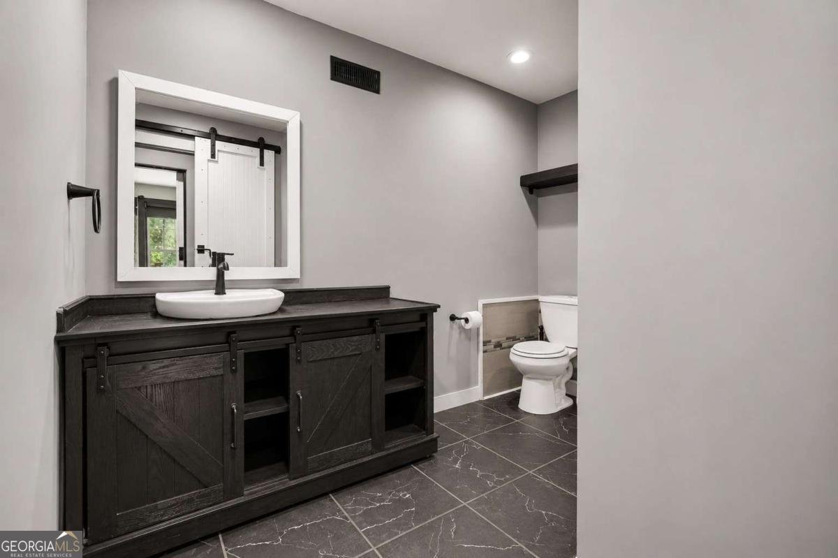 238 Wedgewood Circle Newnan - Photo 12