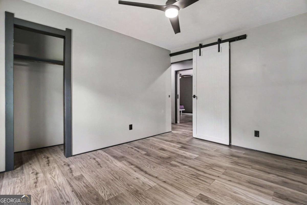 238 Wedgewood Circle Newnan - Photo 14