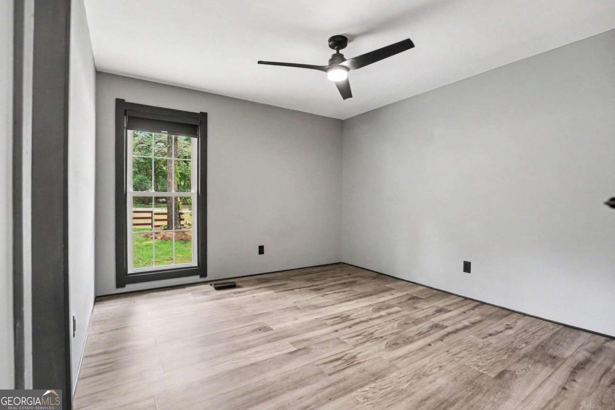 238 Wedgewood Circle Newnan - Photo 15