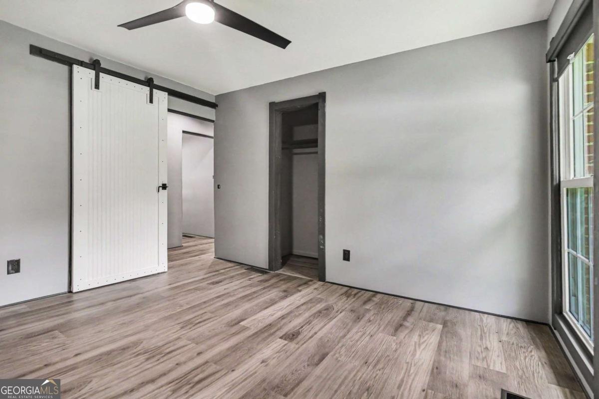 238 Wedgewood Circle Newnan - Photo 16