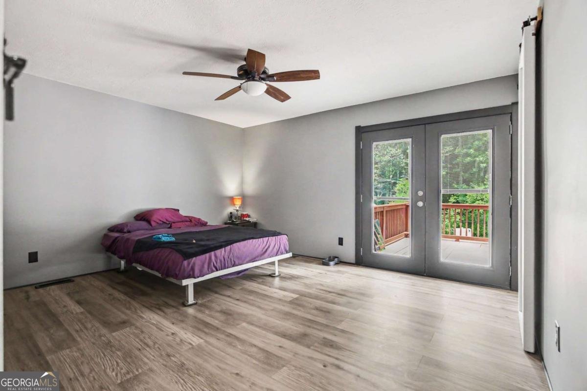 238 Wedgewood Circle Newnan - Photo 17