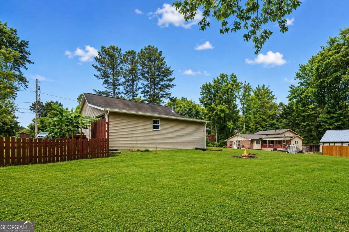 238 Wedgewood Circle Newnan - Photo 23