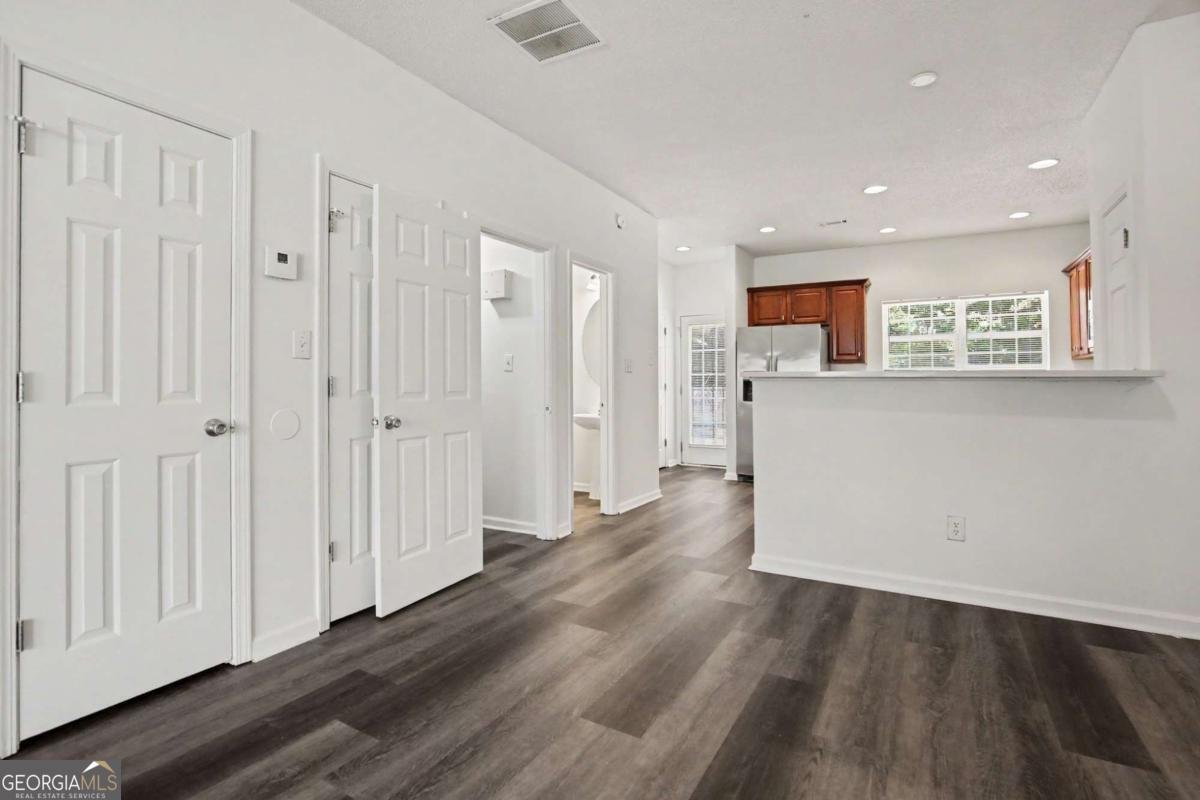 5305 Oakley Commons Boulevard Union City - Photo 10