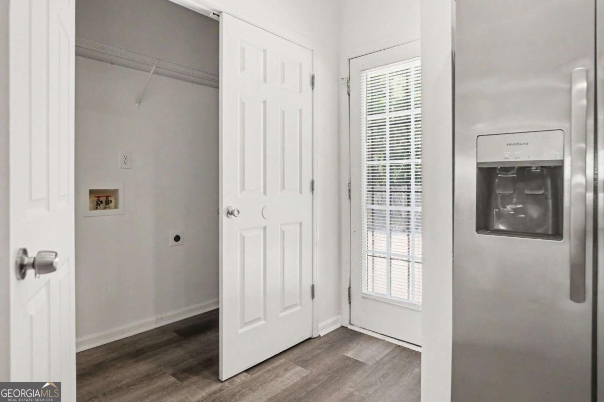 5305 Oakley Commons Boulevard Union City - Photo 11