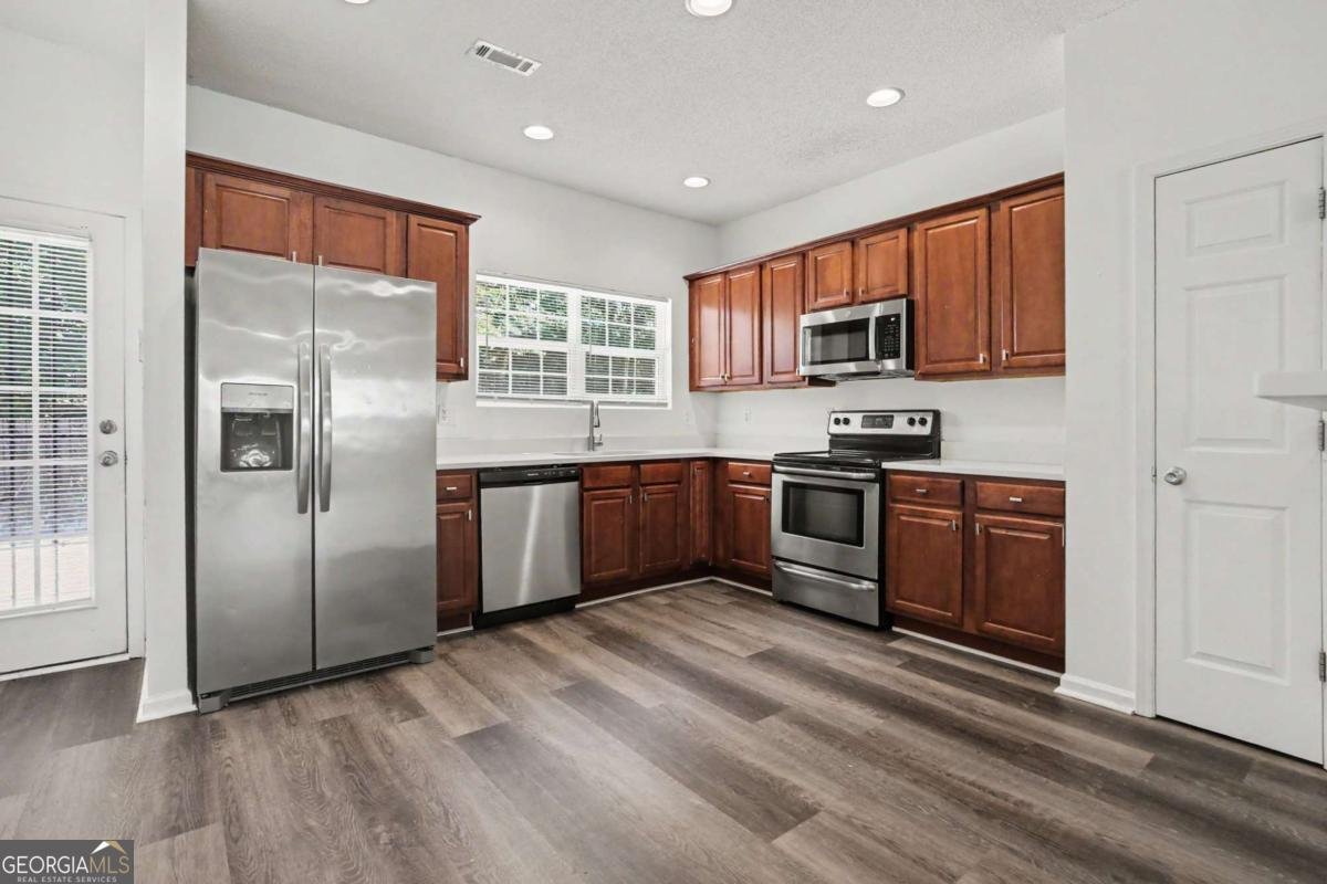 5305 Oakley Commons Boulevard Union City - Photo 12