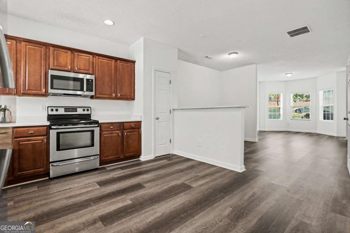 5305 Oakley Commons Boulevard Union City - Photo 13