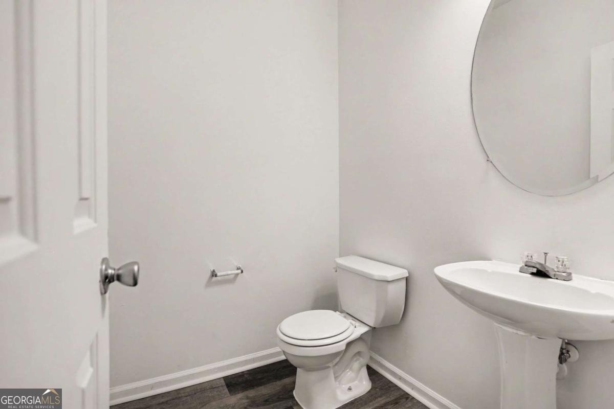 5305 Oakley Commons Boulevard Union City - Photo 14