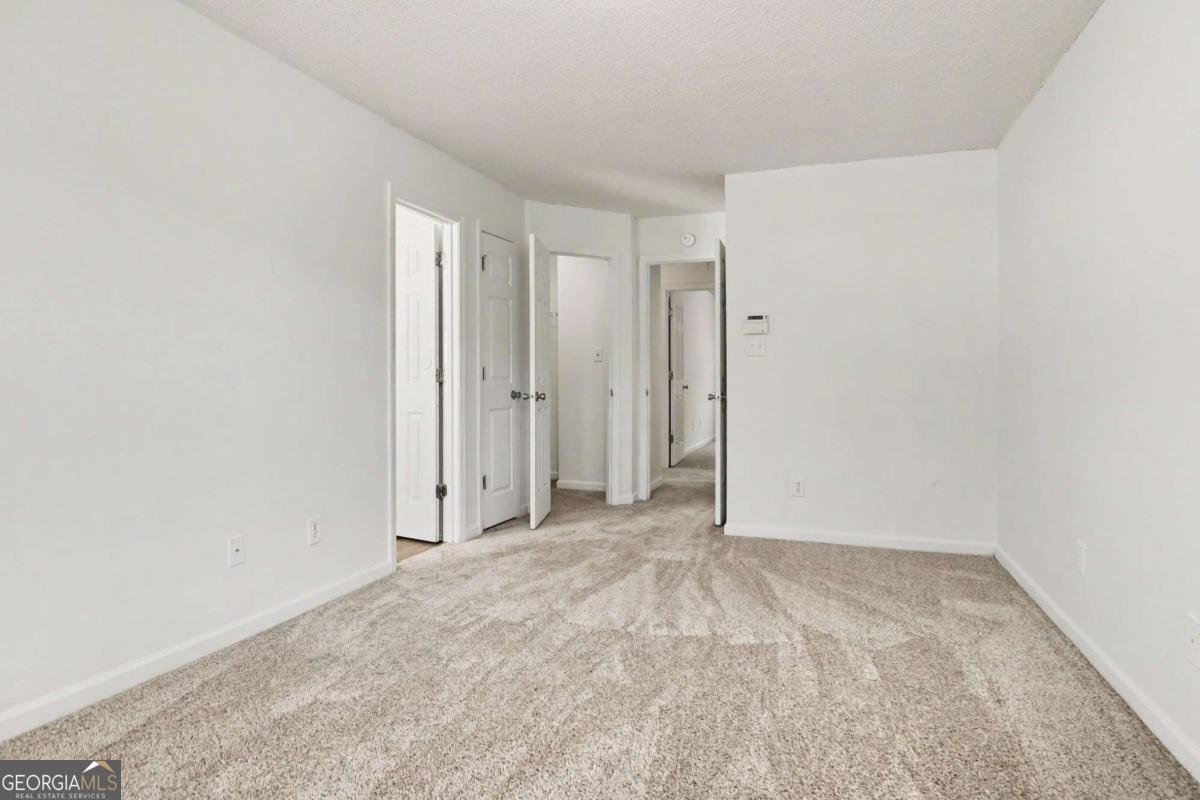 5305 Oakley Commons Boulevard Union City - Photo 15