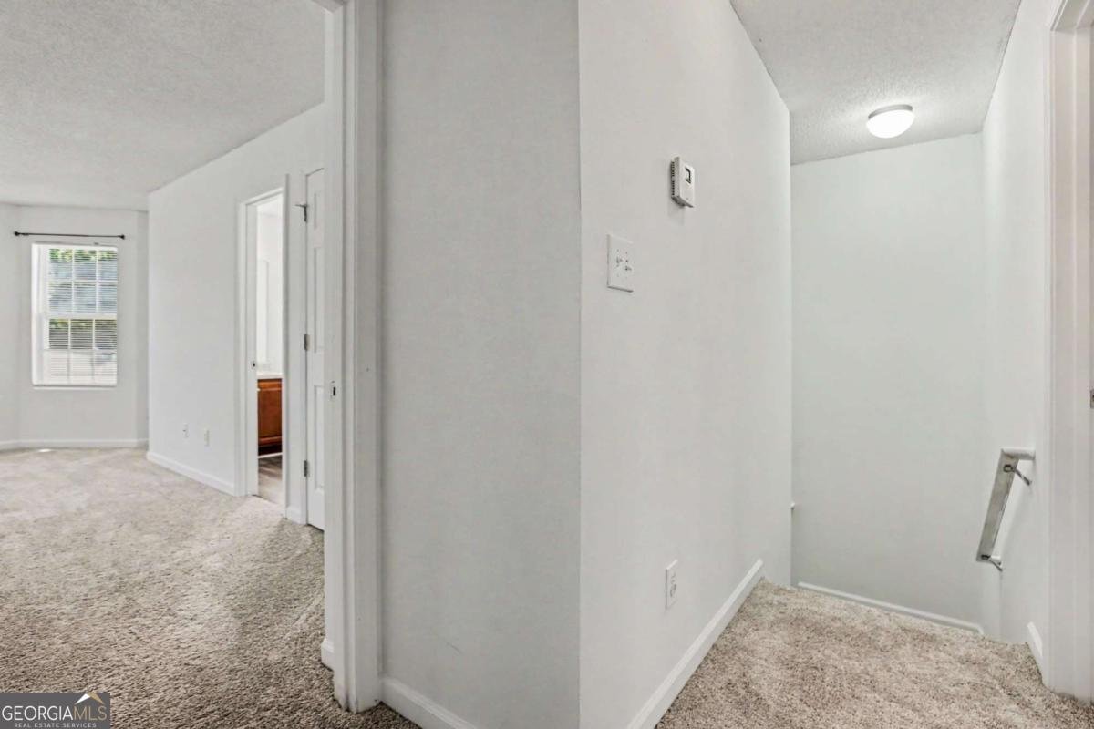 5305 Oakley Commons Boulevard Union City - Photo 16